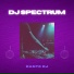 Ranto Dj