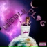 middleplug