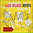 The Alec Wilder Octet