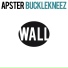 Steev Angelo vs Apster - Babyneez