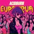 ACIDBURN