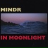 Mindr