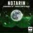 Notarin
