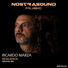 Ricardo Marza