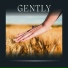 Amazing Spa Music