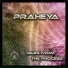 Praheya