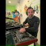 Tony Sergent