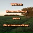 Dream maker