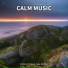 Wellness, Relaxing Spa Music, Relaxation Music