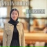 Amira din Barbulesti