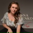 ANNA YATSENKO