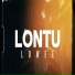Lowee