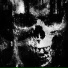 cryprince, KXRAIN