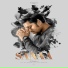K L Revanth