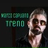 Marco Capuano