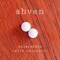 Ahven
