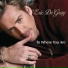 Eric De Gray