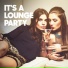 Cafe Chillout Music Club