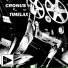 Timelax