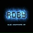 Roby