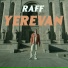 RAFF