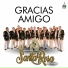 Banda Santa Rosa