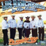 Los Rancheros de Rio Maule