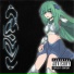 totomorelon feat. totomore-chan