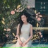 Sodam