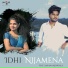 UNIQUE B.T.I feat. Sahana Kondala