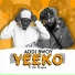 Addi Bwoy feat. Kin Origee