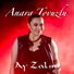 Anara Tovuzlu