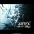 Artfx
