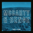 McCarty & Benge