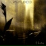 PSylociD