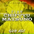Guuh asc