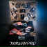FermanPro