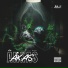 AAKAS