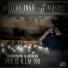 Boss Leek feat. Hxllywood