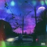 Dream, Lu Ca, Wikeles