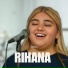 Rihana