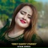 Khan Afridi