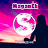 MaganЁk