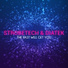 Strobetech, Diatek
