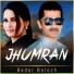 Badar Baloch