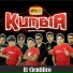 Ctrl Kumbia