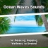 Ocean Waves, Ocean Sounds, Nature Sounds