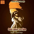 Anand Singh