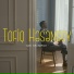 Tofiq Həsənsoy