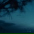 CRYWAVE.